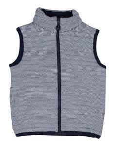 Куртка Petit Bateau