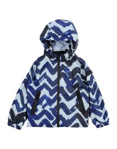 Куртка AI Riders ON THE Storm