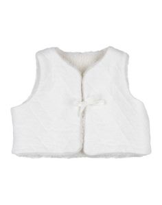 Куртка Petit Bateau