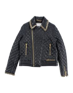 Куртка Philipp Plein