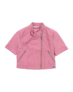 Куртка Miss Blumarine