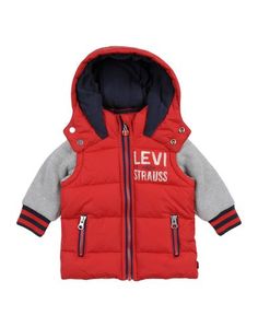 Куртка Levis Kidswear