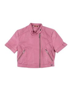 Куртка Miss Blumarine