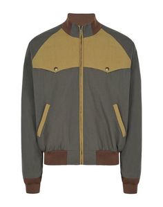 Куртка Maison Margiela