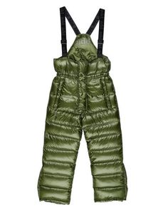 Лыжная одежда add