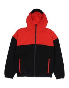 Куртка Stella Mc Cartney Kids