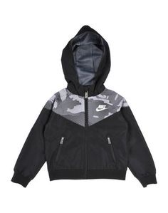 Куртка Nike
