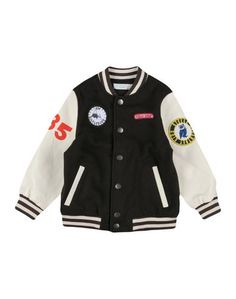 Куртка Stella Mc Cartney Kids