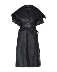 Куртка Gareth Pugh