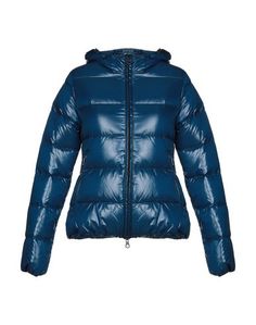 Пуховик Duvetica