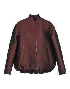 Куртка Valentino