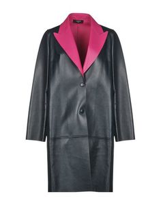 Легкое пальто Lanvin