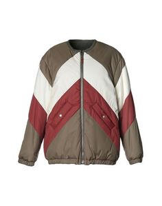 Куртка Isabel Marant Étoile