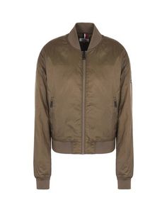 Куртка Tommy Jeans
