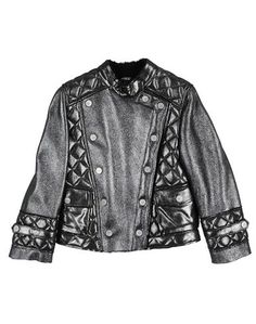 Куртка Armani Junior