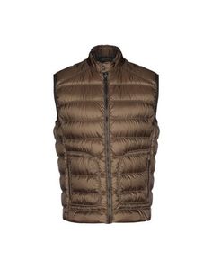 Пуховик Belstaff