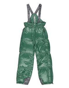 Лыжная одежда add