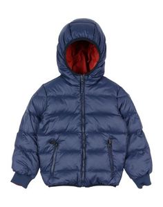 Пуховик North Sails