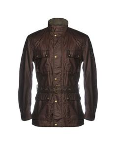 Куртка Belstaff