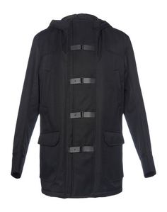 Куртка Hugo Boss