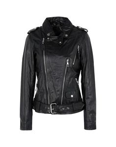 Куртка BE Edgy