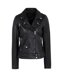 Куртка BE Edgy