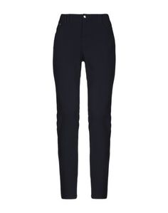Повседневные брюки Armani Jeans