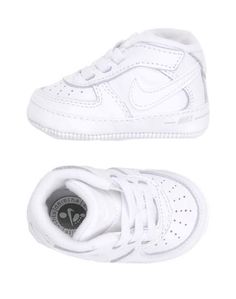 Детская Обувь Nike Интернет Магазин