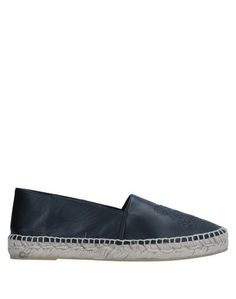 Эспадрильи Kenzo