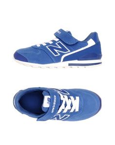 New balance kv996c1y on sale