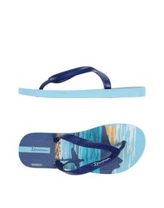 Вьетнамки Ipanema