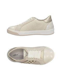 Низкие кеды и кроссовки Balducci Fashion