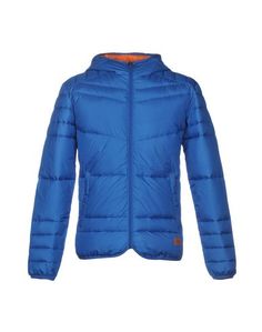 Пуховик с синт. наполнителем Originals by Jack & Jones
