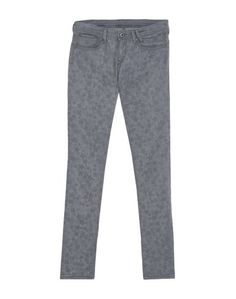 Джинсовые брюки Pepe Jeans