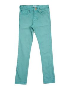 Джинсовые брюки Scotch & Soda