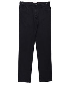 Джинсовые брюки Myths