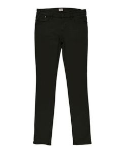 Джинсовые брюки Armani Junior