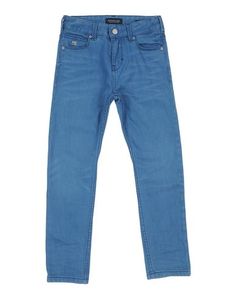 Джинсовые брюки Scotch & Soda