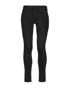 Джинсовые брюки Pepe Jeans