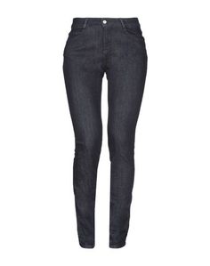 Джинсовые брюки Calvin Klein Jeans