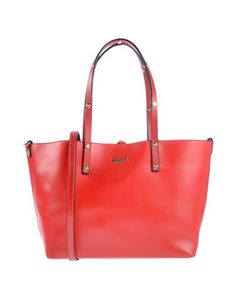 Сумка на руку Blugirl Blumarine