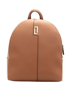 Рюкзаки и сумки на пояс Lancel