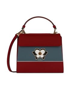 Сумка на руку Furla