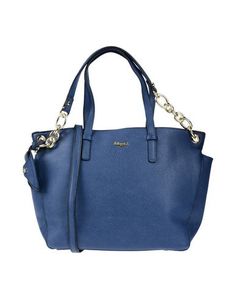 Сумка на руку Blugirl Blumarine