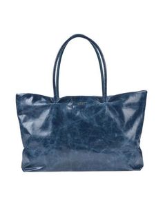 Сумка на руку Tosca BLU