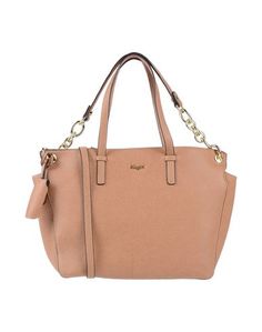 Сумка на руку Blugirl Blumarine