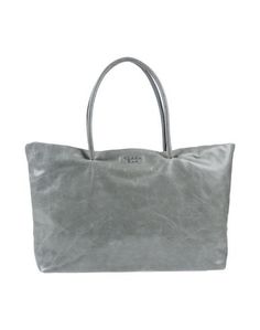 Сумка на руку Tosca BLU
