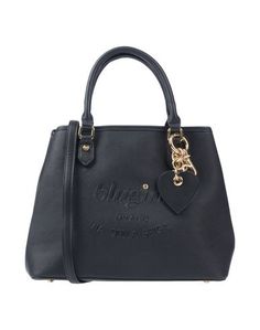 Сумка на руку Blugirl Blumarine