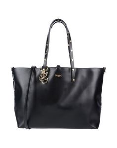 Сумка на руку Blugirl Blumarine