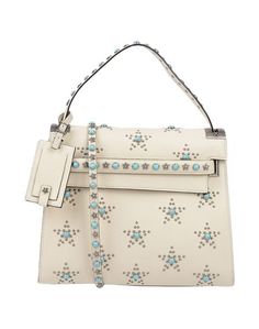 Сумка на руку Valentino Garavani